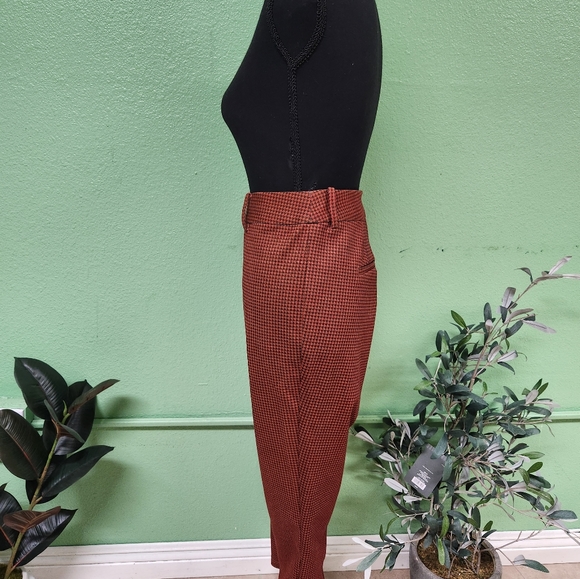 Fall in love pants - Picture 4 of 9